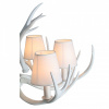 Подвесная люстра ST-Luce Catorene SL346.503.06