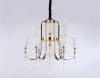 Подвесная люстра Ambrella Light TR TR3250