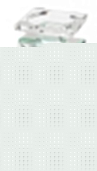 Подсвечник декоративный (14х9х23 см) Lustre 453-142