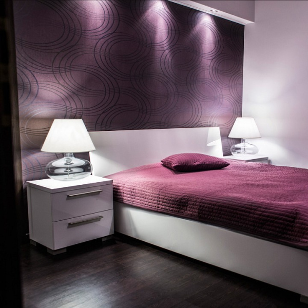 Настольная лампа декоративная 4 Concepts Stockholm L005031215