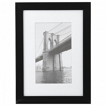 Фоторамка настенная Art 601 Б0035522