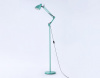 Торшер Ambrella Light TR TR97649