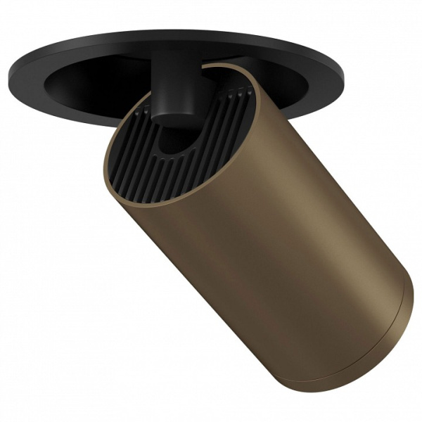 Спот Maytoni Focus S C048CL-1BBZ