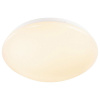 Спот SLV Lipsy 1002132