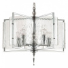 Подвесная люстра Odeon Light Elegante 4888/5