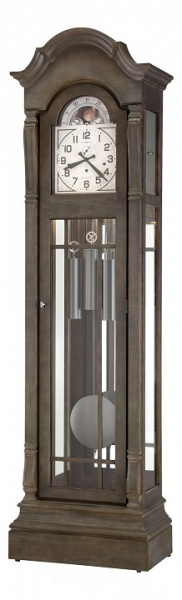 Напольные часы (58x210 см) Roderick 611-286