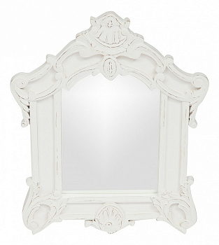 Зеркало настенное Secret De Maison Aline (mod. 217-1118)