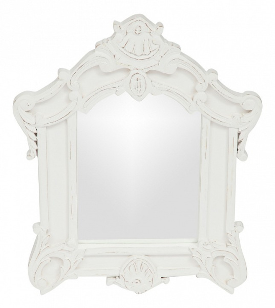 Зеркало настенное Secret De Maison Aline (mod. 217-1118)