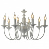 Подвесная люстра ST-Luce Nevve SL1109.503.08
