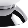 Настольная лампа декоративная Lightstar Globo 813914