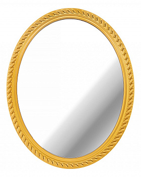 Зеркало настенное (52 см) Lovely Home 220-420