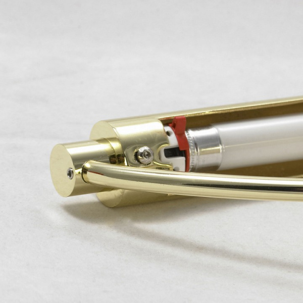 Подсветка для картин Lussole LSL-62 LSL-6231-01