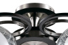 Потолочная люстра Odeon Light Vesonto 2774/5C