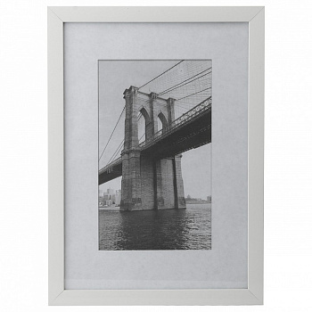 Фоторамка настенная Art 500 Б0033069