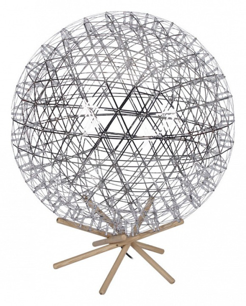 Торшер Loft it Raimond 9027-89F