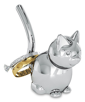 Держатель для украшений (7х3х6.5 см) Zoola 299212-158