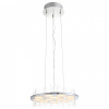 Подвесная люстра ST-Luce Biciere SL430.103.12