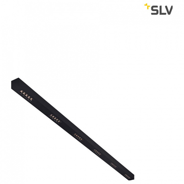Накладной светильник SLV Q-line 1000692