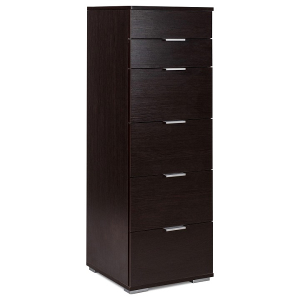 Комод туалетный НК-6