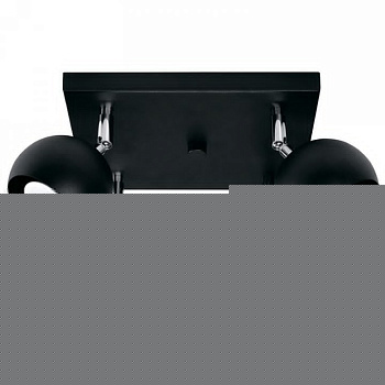 Спот Sollux Oculare SL.0446