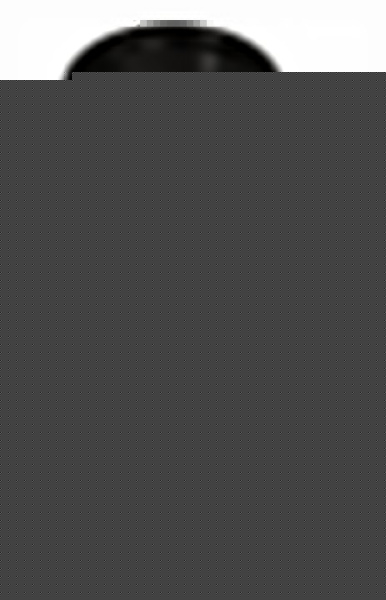 Светильник на штанге Mantra Garda 6402