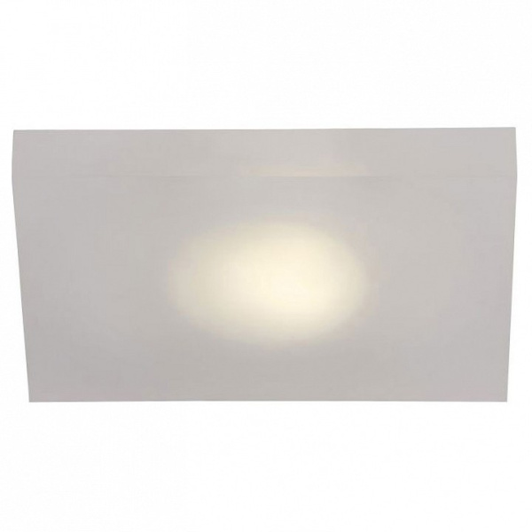 Накладной светильник Lucide Winx LED 12160/07/67