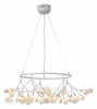 Подвесная люстра ST-Luce Riccardo SL411.553.45
