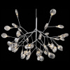 Подвесная люстра ST-Luce Riccardo SL411.113.45