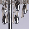Торшер MW-Light Жаклин 2 465041708