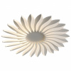 Накладной светильник ST-Luce Girasole SL836.502.24