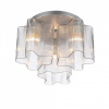 Накладной светильник ST-Luce Onde SL117.102.03