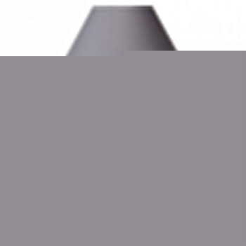 Настольная лампа декоративная Lucide Jolli 42502/81/41