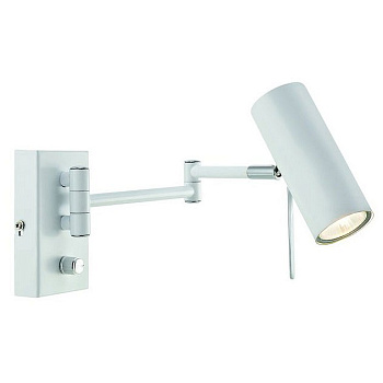 Бра markslojd Roma 105301