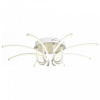 Потолочная люстра ST-Luce Intrigo SL953.502.08