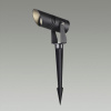 Наземный прожектор Odeon Light Stima 6648/6GL