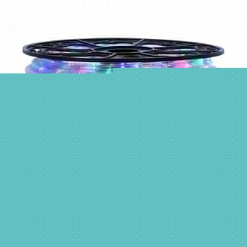 Шнур световой [100 м] Professional 025499