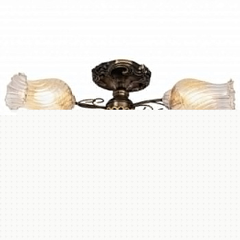 Потолочная люстра SilverLight Munich 509.53.3