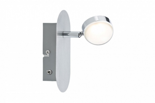 Бра Paulmann Hemisphere 66630