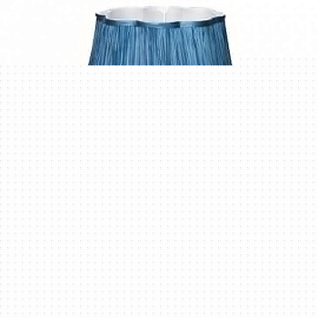 Настольная лампа декоративная KFE001