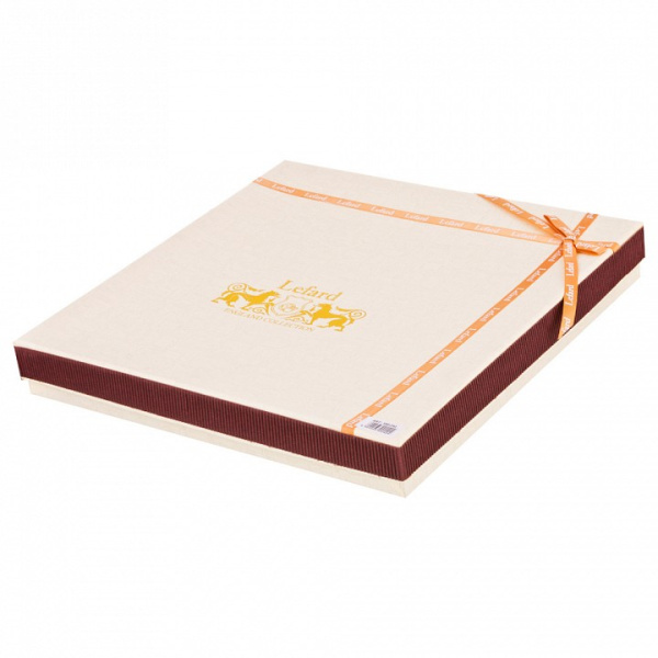 Чаша декоративная (30.5 см) Art 590-242