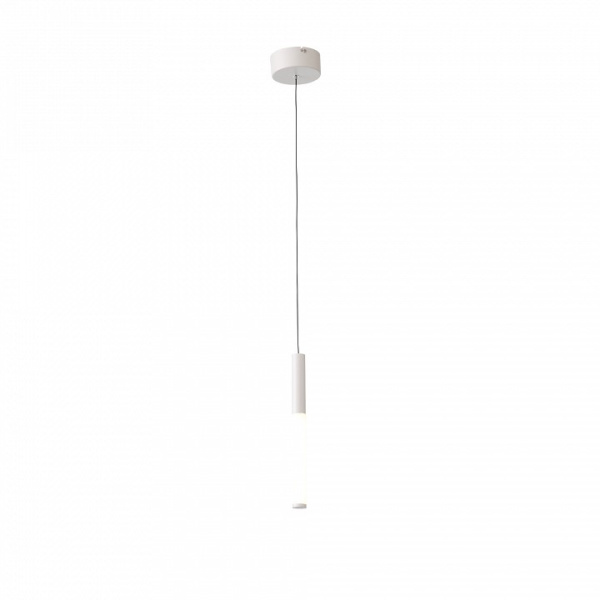 Подвесной светильник ST-Luce Gularri SL1593.503.01