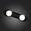 Светильник на штанге ST-Luce Farfalla SL824.401.02