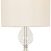 Торшер Maytoni Armony H010FL-01G