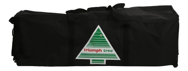 Сумка для ели (119х40х40 см) Triumh Tree 83794