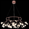 Подвесная люстра ST-Luce Riccardo SL411.353.45