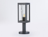 Наземный низкий светильник Ambrella Light ST ST2409