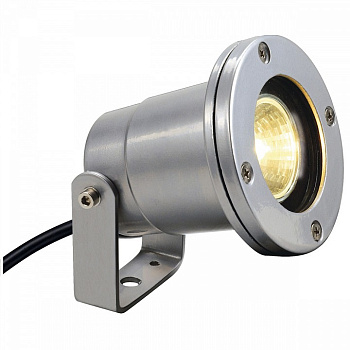 Наземный прожектор SLV Nautilus 227500