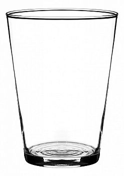 Ваза настольная (14х19 см) Altura 618-077