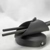 Бра Lussole Bagheria GRLSF-6201-02