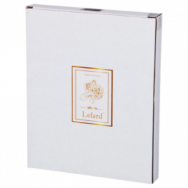 Фоторамка настольная (20х15 см) Art 504-188